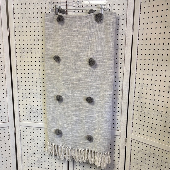 mudpie - Picture 1 of 6